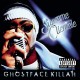 GHOSTFACE KILLAH-SUPREME CLIENTELE (CD)