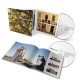TRAVIS-INVISIBLE BAND.. -DELUXE- (2CD)