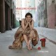 MADELEINE PEYROUX-CARELESS LOVE -HQ/REISSUE- (LP)