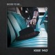 KEB'MO'-GOOD TO BE... (CD)