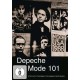 DEPECHE MODE-101 (2DVD)