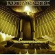 EARTH, WIND & FIRE-NOW THEN & FOREVER (CD)