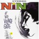 NINA SIMONE-AT THE VILLAGE GATE (LP)