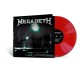 MEGADETH-UNPLUGGED IN.. -COLOURED- (LP)