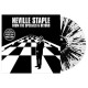 NEVILLE STAPLE-FROM THE.. -COLOURED- (2LP)