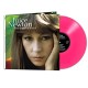 JUICE NEWTON-ANGEL OF THE MORNING -.. (LP)