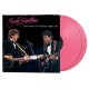 EVERLY BROTHERS-ONE NIGHT AT.. -COLOURED- (2LP)