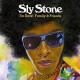 SLY STONE-I'M BACK! FAMILY &.. (CD)