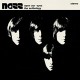 NAZZ-OPEN YOUR EYES - THE.. (2CD)