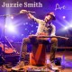 JUZZIE SMITH-LIVE (CD)