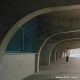 JACKSON CONTI-SUJINHO (CD)