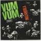 VUM VUM-MUZANGOLA (7")