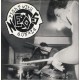 NEOS-FIGHT WITH DONALD (7")