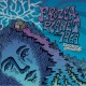 FROZEN PLANET.... 1969-ELECTRIC SMOKEHOUSE /.. (2CD)