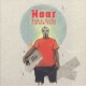 MOAR-REMIX HERBS (A MF DOOM.. (LP)