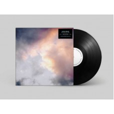 ALPHA TRACKS-BYE BYE SKY HIGH (12")