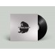 FRANK SICILIANO & DJ SHOCCA-MONKEY ISLAND (LP)