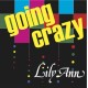 LILY ANN-GOING CRAZY (12")