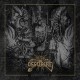 OSSUAIRE-DERNIERS CHANTS (LP)