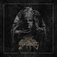 OSSUAIRE-PREMIERS CHANTS (LP)