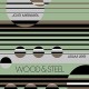 JOCE MIENNIEL & ARAM LEE-WOOD & STEEL (CD)