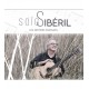 SOIG SIBERIL-LES SENTIER PARTAGES (CD)