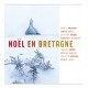 V/A-NOEL EN BRETAGNE (CD)