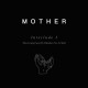 MOTHER-INTERLUDE I - -COLOURED- (LP)
