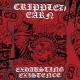 CRIPPLED EARN-EXHAUSTING EXISTENCE (CD)