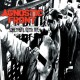 AGNOSTIC FRONT-SOMETHING'S GOTTA GIVE (CD)