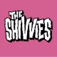 SHIVVIES-SHIVVIES (CD)