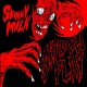 SKINNY MILK-SHADOWPLAY (LP)
