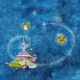 AJ DISPIRITO-STAR STORIES -COLOURED- (2LP)