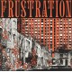 FRUSTRATION-ODDITIES (7")