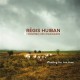 REGIS HUIBAN-WAITING FOR TEA TIME (CD)