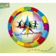 LES ENFANTASTIQUES-ON A PERDU LA BOUSSOLE (CD)
