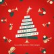 AMAZING KEYSTONE BIG BAND-CHRISTMAS CELEBRATION (CD)