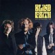 BLIND FAITH-GOTHENBURG '69 (CD)