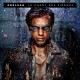 ORELSAN-LE CHANT DES SIRENES (LP)