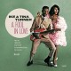 IKE & TINA TURNER-A FOOL IN LOVE (LP)