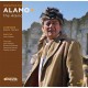 B.S.O. (BANDA SONORA ORIGINAL)-ALAMO (LP)