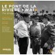 B.S.O. (BANDA SONORA ORIGINAL)-BRIDGE OF THE RIVER KWAI (LP)