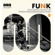 V/A-FUNK - GROOVY ANTHEMS.. (2LP)