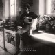 LONEPSI-APRES LA PLUIE (CD)