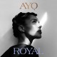 AYO-ROYAL (CD)