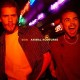 SEIN-ANIMAL NOCTURNE (CD)