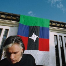 ORELSAN-CIVILISATION (CD)