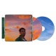 GEORGIO-CIEL ENFLAMME-SACRE (2CD)