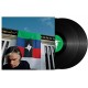 ORELSAN-CIVILISATION (2LP)