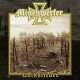 MINENWERFER-VOLKSLIEDER -REISSUE- (CD)
